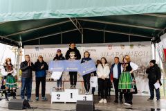 cross-z-historia-2025-gmina-leszno-fot_michal-doleszczak-fotografia_DSC03700