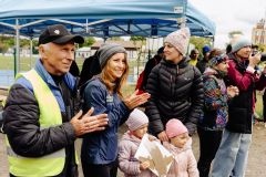 cross-z-historia-2025-gmina-leszno-fot_michal-doleszczak-fotografia_DSC03709