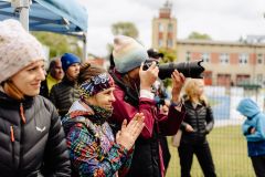 cross-z-historia-2025-gmina-leszno-fot_michal-doleszczak-fotografia_DSC03712