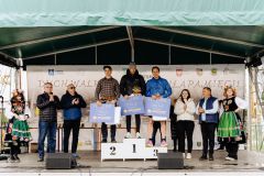 cross-z-historia-2025-gmina-leszno-fot_michal-doleszczak-fotografia_DSC03716