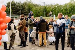 cross-z-historia-2025-gmina-leszno-fot_michal-doleszczak-fotografia_DSC03722