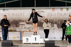 cross-z-historia-2025-gmina-leszno-fot_michal-doleszczak-fotografia_DSC03724