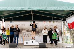 cross-z-historia-2025-gmina-leszno-fot_michal-doleszczak-fotografia_DSC03734