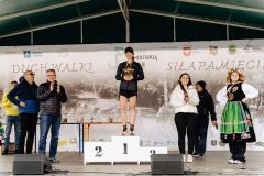 cross-z-historia-2025-gmina-leszno-fot_michal-doleszczak-fotografia_DSC03738