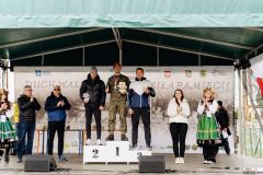 cross-z-historia-2025-gmina-leszno-fot_michal-doleszczak-fotografia_DSC03749