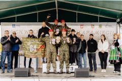 cross-z-historia-2025-gmina-leszno-fot_michal-doleszczak-fotografia_DSC03767