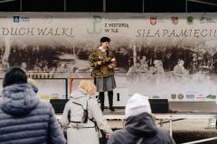 cross-z-historia-2025-gmina-leszno-fot_michal-doleszczak-fotografia_DSC03778