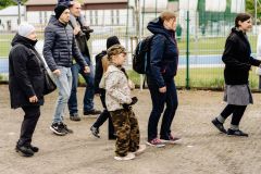 cross-z-historia-2025-gmina-leszno-fot_michal-doleszczak-fotografia_DSC03780