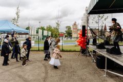 cross-z-historia-2025-gmina-leszno-fot_michal-doleszczak-fotografia_DSC03784