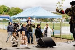 cross-z-historia-2025-gmina-leszno-fot_michal-doleszczak-fotografia_DSC03797