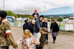 cross-z-historia-2025-gmina-leszno-fot_michal-doleszczak-fotografia_DSC03807