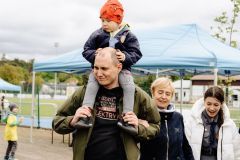 cross-z-historia-2025-gmina-leszno-fot_michal-doleszczak-fotografia_DSC03810