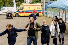 cross-z-historia-2025-gmina-leszno-fot_michal-doleszczak-fotografia_DSC03817