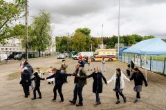 cross-z-historia-2025-gmina-leszno-fot_michal-doleszczak-fotografia_DSC03818