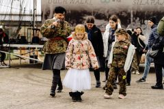 cross-z-historia-2025-gmina-leszno-fot_michal-doleszczak-fotografia_DSC03866