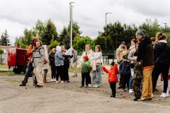 cross-z-historia-2025-gmina-leszno-fot_michal-doleszczak-fotografia_DSC03871