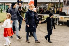 cross-z-historia-2025-gmina-leszno-fot_michal-doleszczak-fotografia_DSC03880