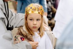 cross-z-historia-2025-gmina-leszno-fot_michal-doleszczak-fotografia_DSC03895