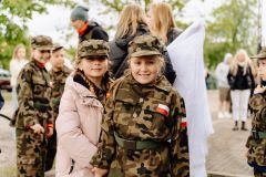 cross-z-historia-2025-gmina-leszno-fot_michal-doleszczak-fotografia_DSC03900