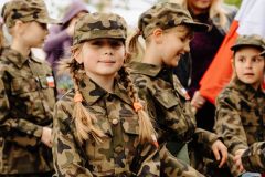 cross-z-historia-2025-gmina-leszno-fot_michal-doleszczak-fotografia_DSC03904