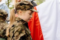 cross-z-historia-2025-gmina-leszno-fot_michal-doleszczak-fotografia_DSC03909