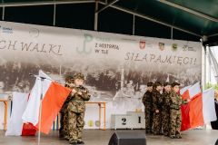 cross-z-historia-2025-gmina-leszno-fot_michal-doleszczak-fotografia_DSC03918