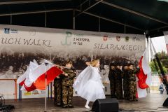 cross-z-historia-2025-gmina-leszno-fot_michal-doleszczak-fotografia_DSC03924