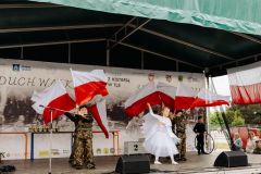 cross-z-historia-2025-gmina-leszno-fot_michal-doleszczak-fotografia_DSC03944