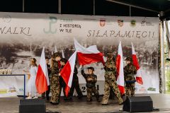 cross-z-historia-2025-gmina-leszno-fot_michal-doleszczak-fotografia_DSC03998