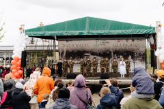 cross-z-historia-2025-gmina-leszno-fot_michal-doleszczak-fotografia_DSC04070
