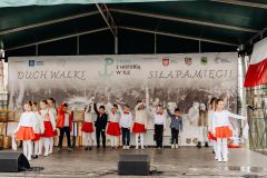 cross-z-historia-2025-gmina-leszno-fot_michal-doleszczak-fotografia_DSC04121