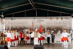 cross-z-historia-2025-gmina-leszno-fot_michal-doleszczak-fotografia_DSC04132