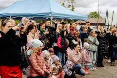cross-z-historia-2025-gmina-leszno-fot_michal-doleszczak-fotografia_DSC04180