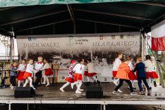 cross-z-historia-2025-gmina-leszno-fot_michal-doleszczak-fotografia_DSC04200