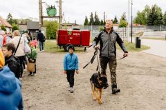 cross-z-historia-2025-gmina-leszno-fot_michal-doleszczak-fotografia_DSC04230