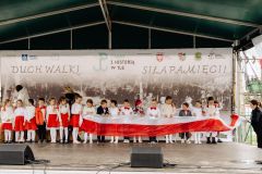 cross-z-historia-2025-gmina-leszno-fot_michal-doleszczak-fotografia_DSC04239