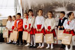 cross-z-historia-2025-gmina-leszno-fot_michal-doleszczak-fotografia_DSC04245