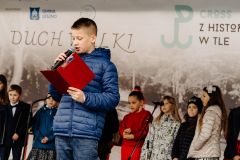 cross-z-historia-2025-gmina-leszno-fot_michal-doleszczak-fotografia_DSC04266