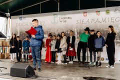 cross-z-historia-2025-gmina-leszno-fot_michal-doleszczak-fotografia_DSC04271