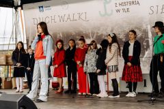 cross-z-historia-2025-gmina-leszno-fot_michal-doleszczak-fotografia_DSC04291