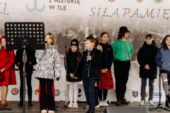 cross-z-historia-2025-gmina-leszno-fot_michal-doleszczak-fotografia_DSC04309