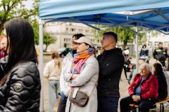 cross-z-historia-2025-gmina-leszno-fot_michal-doleszczak-fotografia_DSC04321