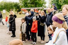 cross-z-historia-2025-gmina-leszno-fot_michal-doleszczak-fotografia_DSC04330