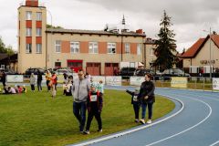 cross-z-historia-2025-gmina-leszno-fot_michal-doleszczak-fotografia_DSC04340