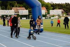 cross-z-historia-2025-gmina-leszno-fot_michal-doleszczak-fotografia_DSC04344