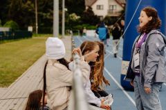 cross-z-historia-2025-gmina-leszno-fot_michal-doleszczak-fotografia_DSC04350