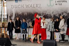 cross-z-historia-2025-gmina-leszno-fot_michal-doleszczak-fotografia_DSC04373