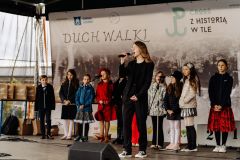 cross-z-historia-2025-gmina-leszno-fot_michal-doleszczak-fotografia_DSC04377