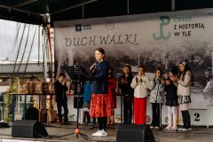 cross-z-historia-2025-gmina-leszno-fot_michal-doleszczak-fotografia_DSC04395