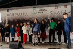 cross-z-historia-2025-gmina-leszno-fot_michal-doleszczak-fotografia_DSC04405